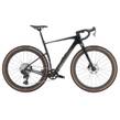 Bicicleta Cannondale Topstone Carbon 1 AXS-Black