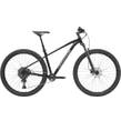 Bicicleta MTB Cannondale Trail 1 Black