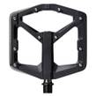 Pedale Crankbrothers Stamp 3 Large Black v2