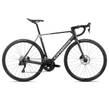 Bicicleta Sosea Orbea Orca M30i Carbon Shimano 105 Di2 Carbon Titan Grey