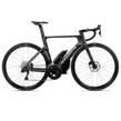 Bicicleta Sosea Orbea Orca Aero M30i LTD Carbon Shimano 105 Di2 Carbon Raw