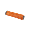 Mansoane MTB WAG Pro Lock-on Orange