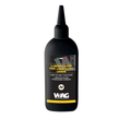 Ulei Lant WAG Wet Lube 125ml