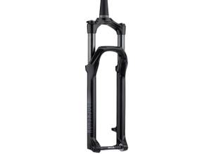 Furca RockShox Judy Silver TK 27.5" 100mm Offset 42mm Tapered Boost