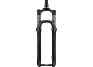Furca RockShox Judy Silver TK 27.5" 120mm Offset 42mm Tapered Boost