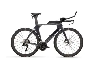 Bicicleta Sosea Cervelo P-Series 105 Di2 Reserved BASALT