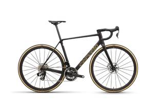 Bicicleta Sosea Cervelo R5 Red AXS FIVE BLACK