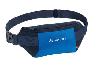 Borseta Vaude Tecomove II Marine