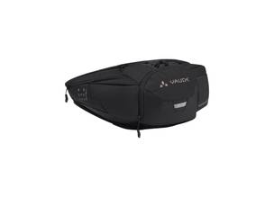 Borseta Vaude Moab Hip Pack 4, black