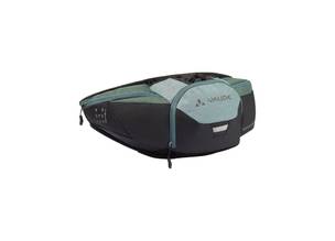 Borseta Vaude Moab Hip Pack 4, dusty moss