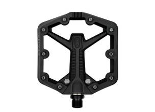 Pedale Crankbrothers Stamp 1 Small Black V2 