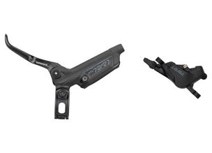 Frana Hidraulica Disc Sram Level TLM Fata