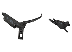 Frana Hidraulica Disc Sram Level TLM Spate