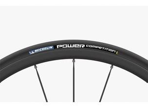 Anvelopa Michelin Power Competition 700x23