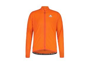 Jacheta Ciclism Maloja Max glow