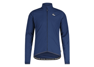 Geaca Ciclism Maloja Max midnight