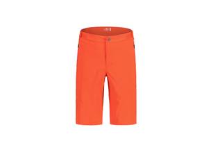 Pantaloni Scurti Maloja Outdoor GallasM. Cycle glow 