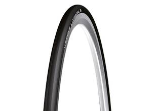 Cauciuc Michelin Lithion 3  Performance Line 700x25c Black