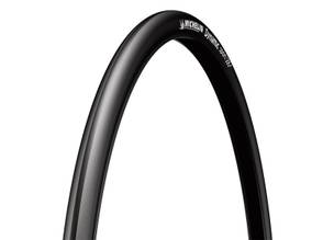 Cauciuc Michelin Dynamic Sport Access Line 700x23c Black Kevlar