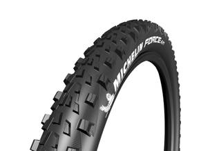 Cauciuc Michelin Force Am Performance Line 27.5X2.60