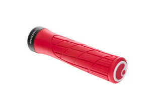 Mansoane Bicicleta Ergon GA2 Red