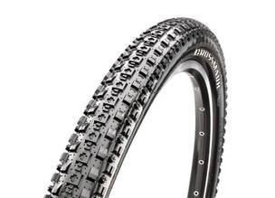 Anvelopa Maxxis Crossmark 29X2.25 sarma