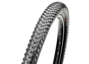 Anvelopa Maxxis Ikon 27,5x2.20 pliabil