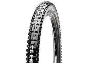Anvelopa Maxxis High Roller II 29x2.50WT 3C/EXO/TR pliabil