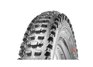 Anvelopa Maxxis Dissector 29x2.40WT 3CG/DH/TR pliabil