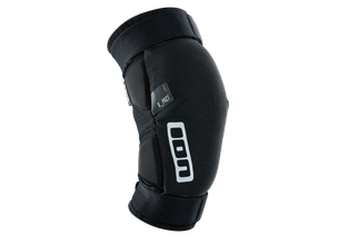 Protectii Genunchi ION MTB Knee Pads K-Pact Black