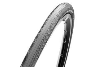 Anvelopa Maxxis Dolomites 700x28 SILKWORM pliabil