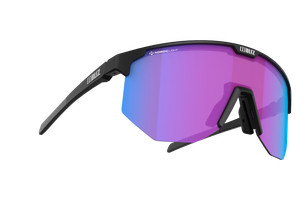 Ochelari Bliz Hero Matt Black