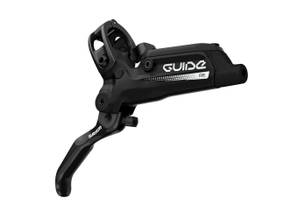 Frana Hidraulica Sram Guide RE Stanga - Fata