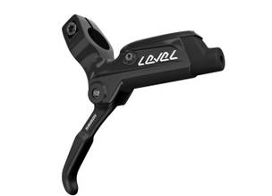 Frana hidraulica SRAM Level Black stanga-fata 950