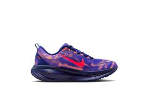 Pantofi Alergare Barbati Nike Vomero 18 Indigo Burst