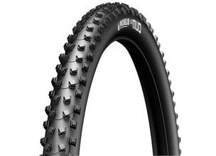 Anvelopa Michelin Wild Mud Advanced 27.5x2.0