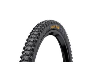 Anvelopa pliabila Continental Argotal 27.5 Enduro Soft 60-584 (27.5x2.4)
