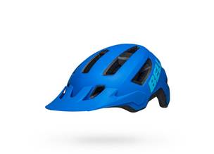 Casca Bell Nomad 2 MIPS Dark Blue