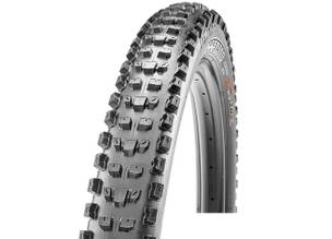 Anvelopa Maxxis Dissector 27,5x2.40WT 3CG/DH/TR pliabil