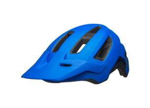 Casca Bell Nomad Albastru 