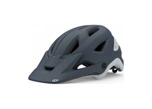 Casca Giro Montaro Mips Portaro Gray