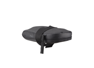 Geanta Cannondale Contain Stitched Velcro Mini