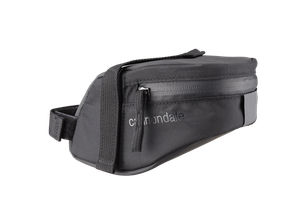 Geanta Cannondale Contain Stitched Velcro Medium