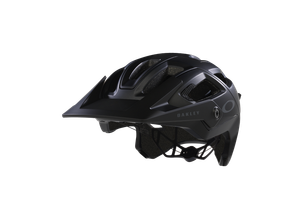 Casca MTB Oakley DRT5 MIPS Black