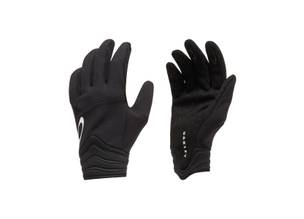 Manusi MTB Oakley Seeker Flow Black