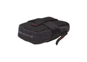 Borseta Sa Bicicleta Blackburn Central Micro