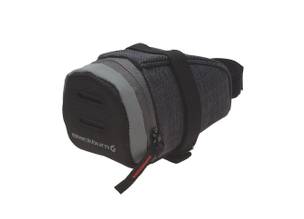 Borseta Sa Blackburn Central Small