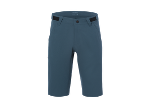 Pantaloni scurti Giro Arc portaro grey