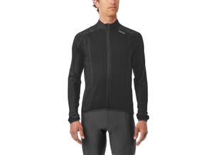 Jacheta de vant pentru bicicleta Giro Chrono Expert black