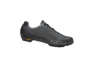 Pantofi ciclism Giro Empire VR90 Black
